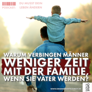 Vaterschaft Elternzeit Väterkarenz