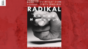 Radikalisierung